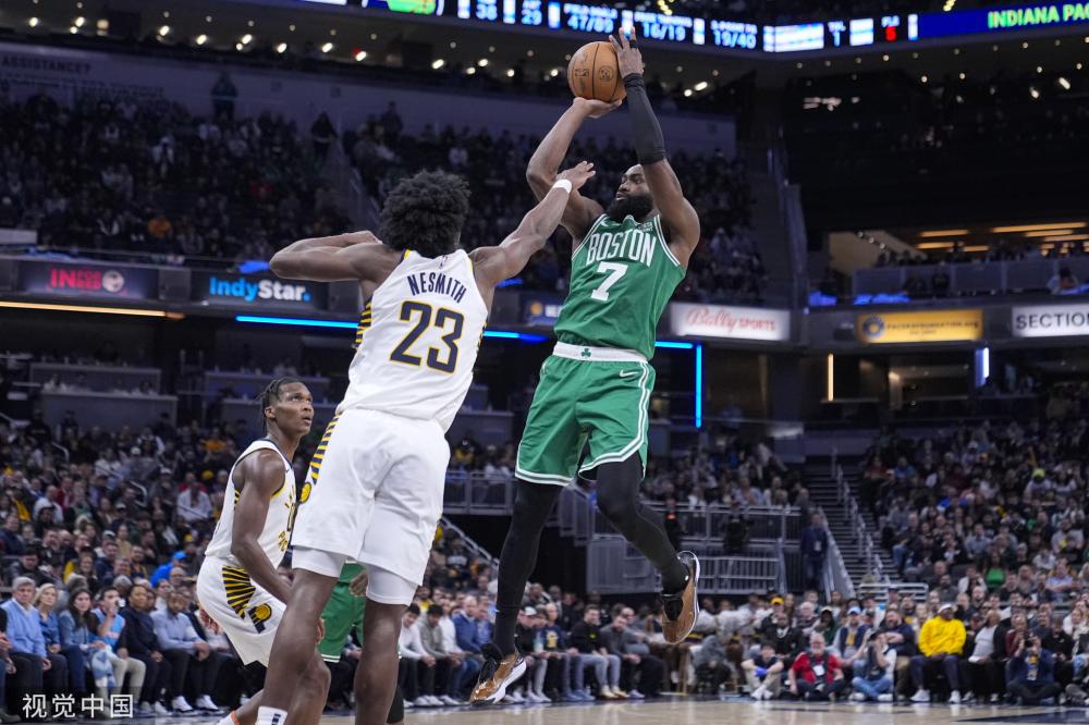 继续撰写 继续撰写