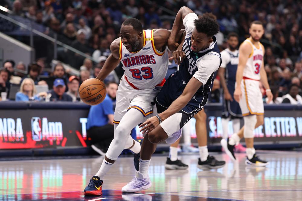 酒节球衣曝 酒节球衣曝