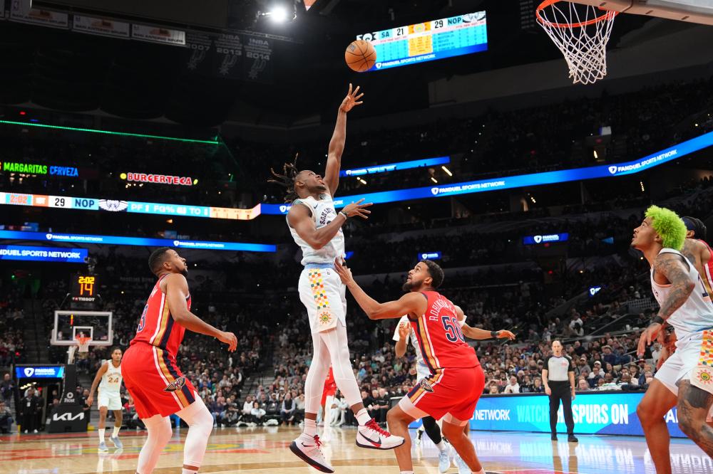 图赫尔执教 图赫尔执教