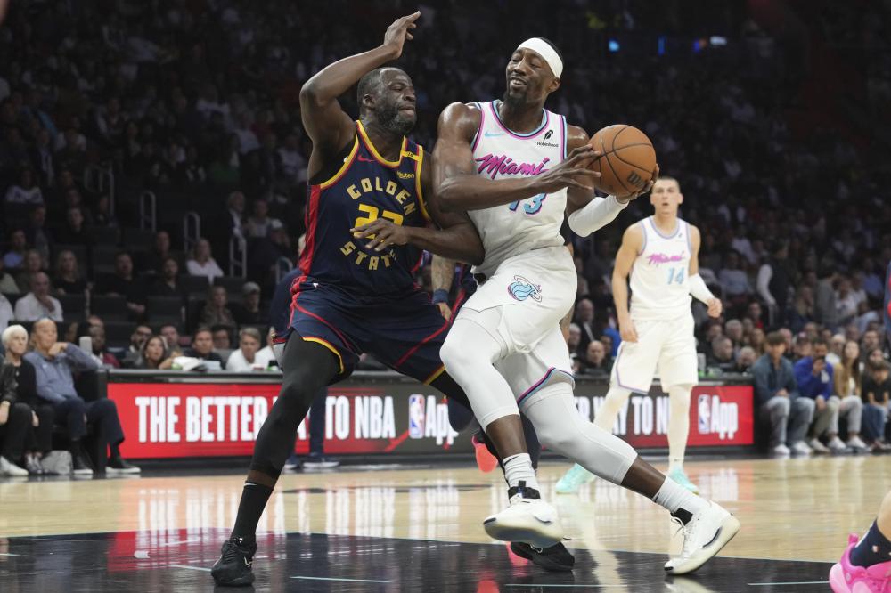 体育总监马 体育总监马