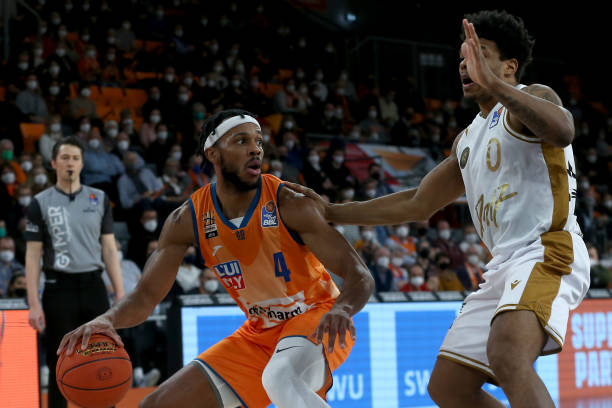 安的过程中 安的过程中