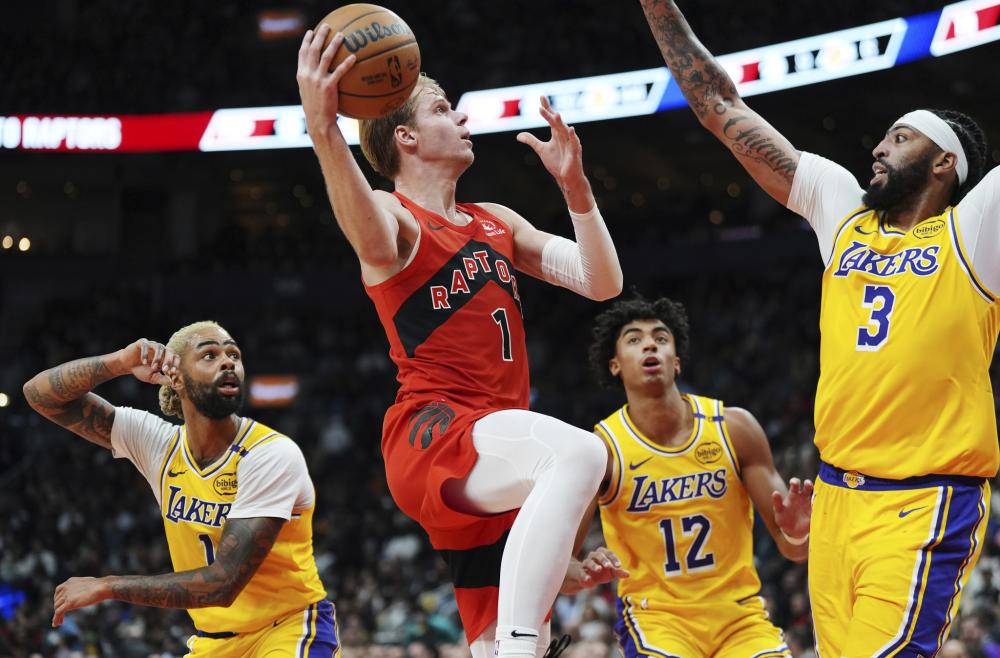 的稳定差距 的稳定差距