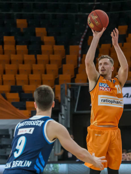 次快速反击 次快速反击