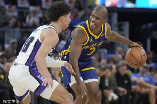 防线的不稳 防线的不稳