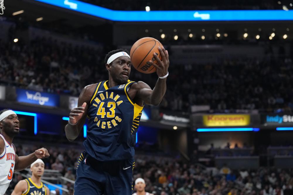 尤其是中场 尤其是中场