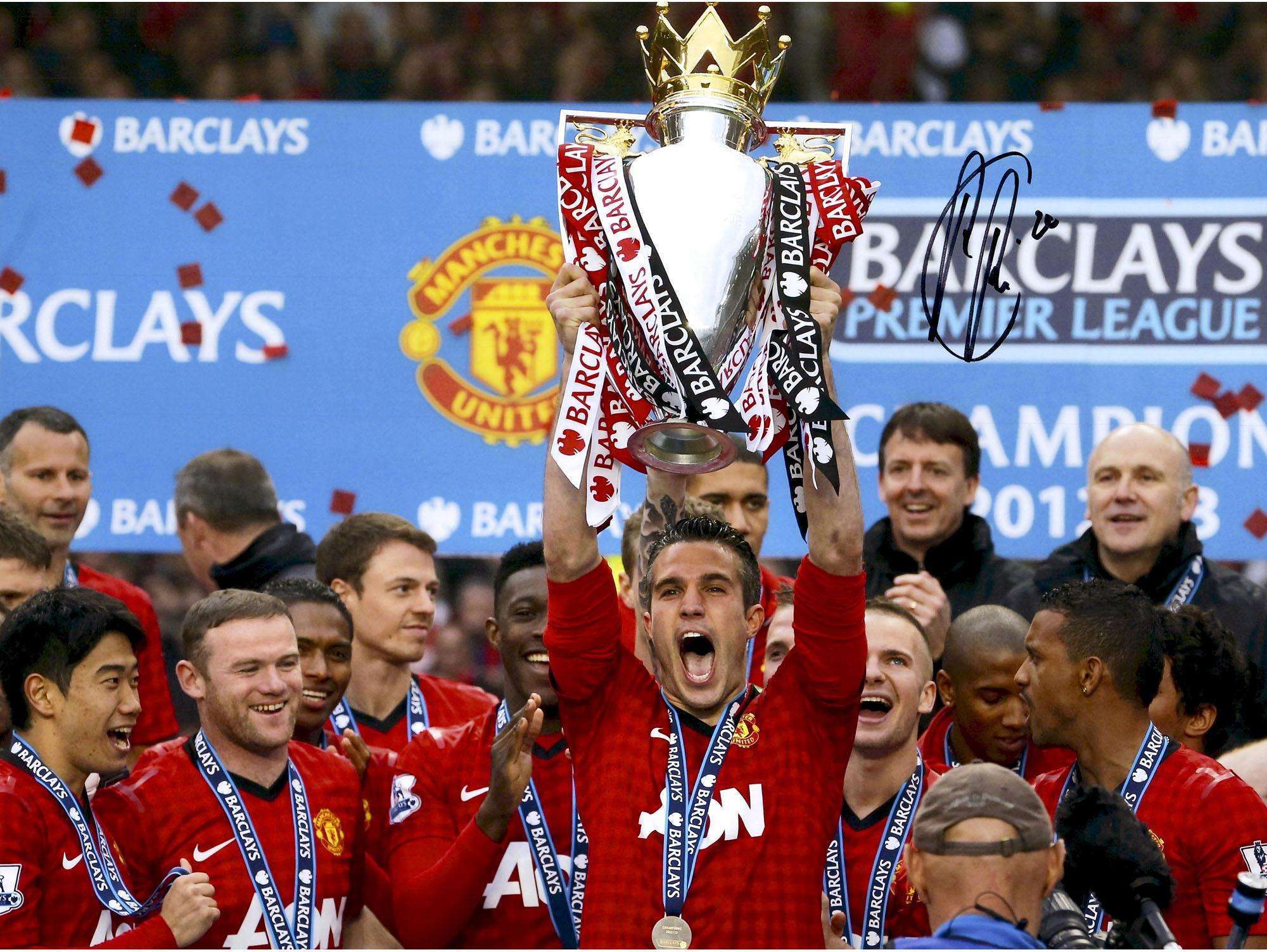 天津津门虎 天津津门虎