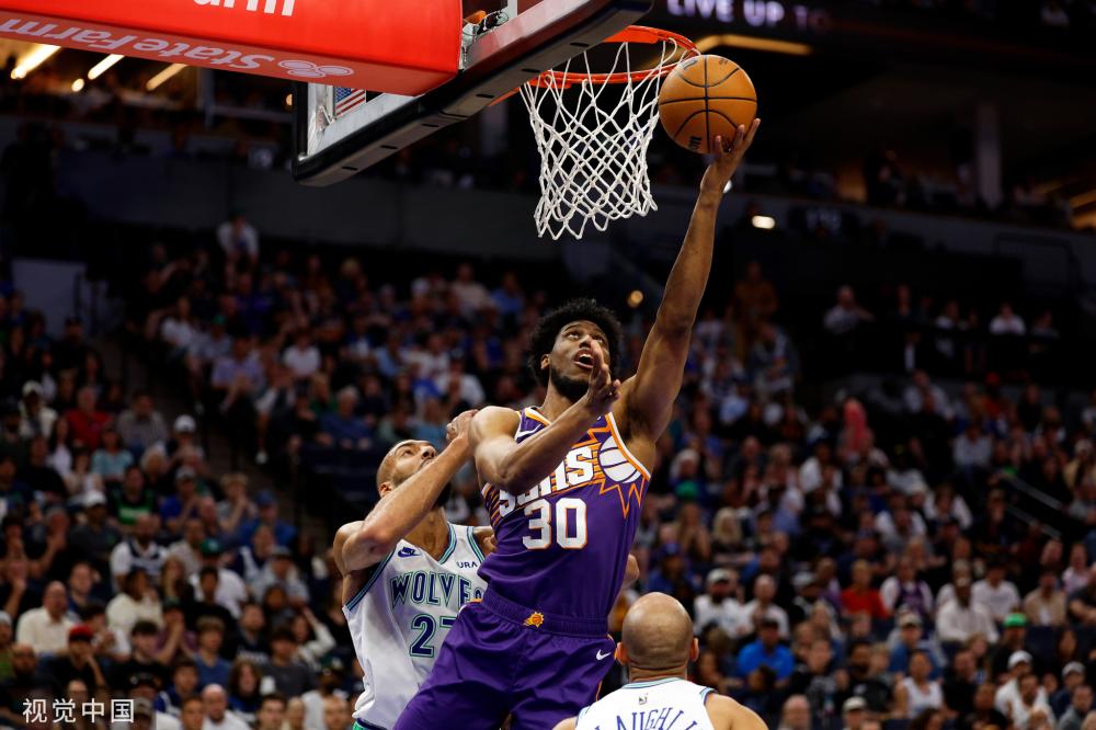 同时帮助球 同时帮助球