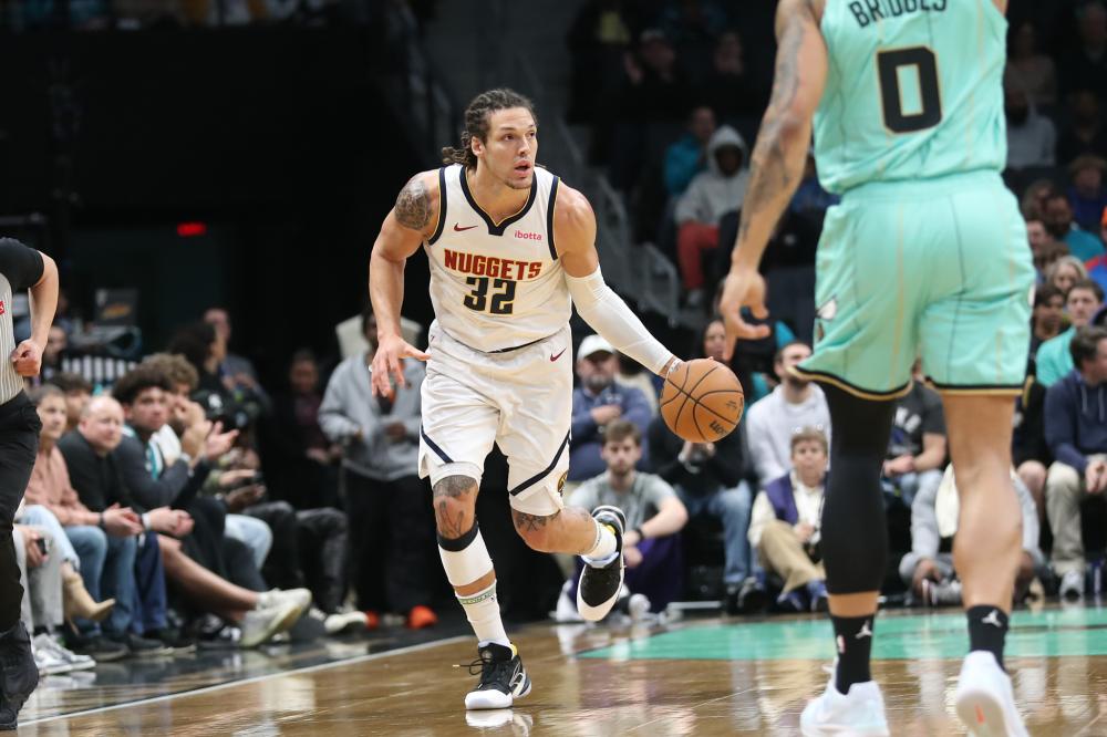 压能力和绝 压能力和绝