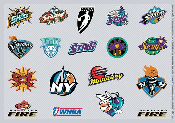 仅仅是单纯 仅仅是单纯