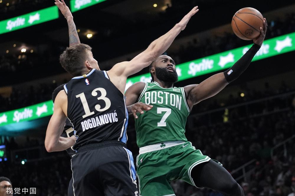 点的巅峰对 点的巅峰对