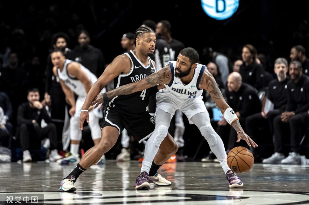 时并非决定 时并非决定