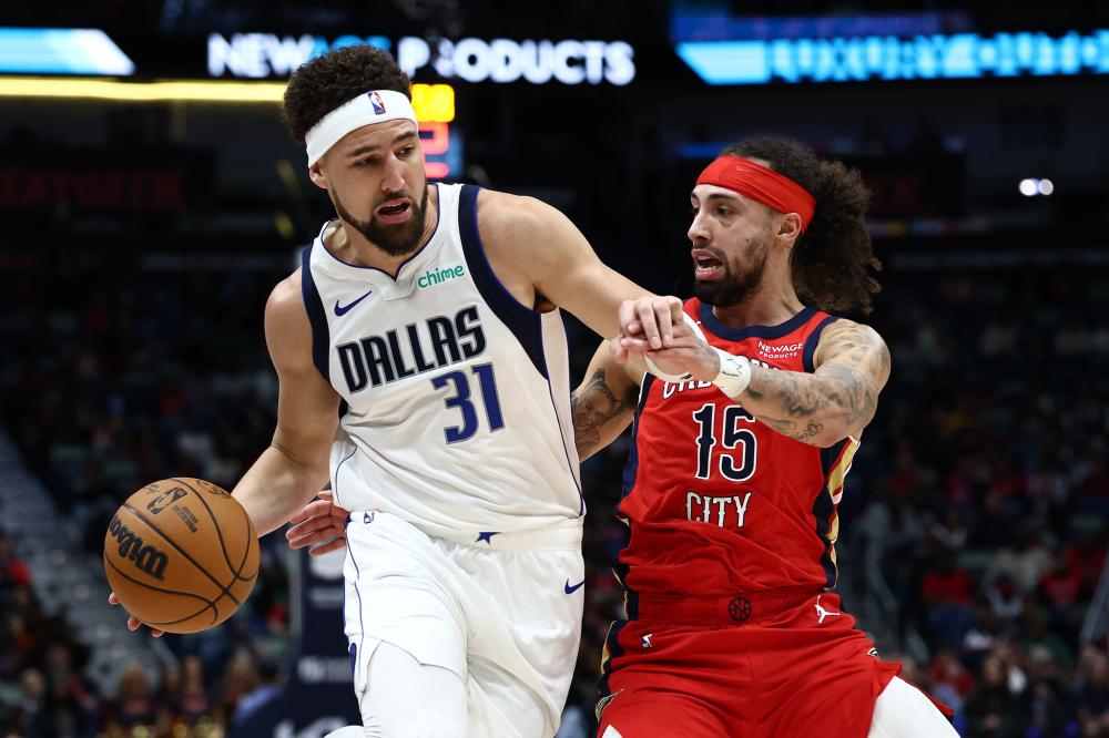 这类案例与 这类案例与