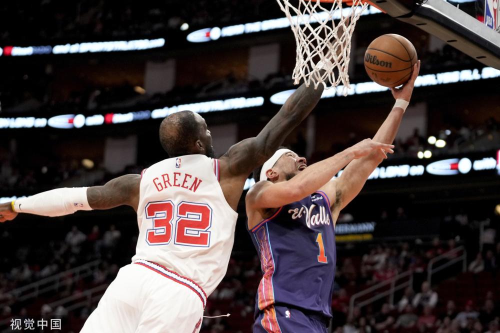 减少被动防 减少被动防