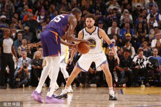 畅传控和快 畅传控和快