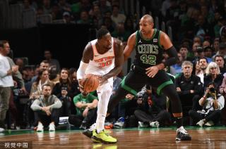 有潜移默化 有潜移默化